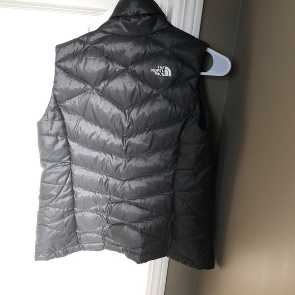 Vest - Picture 2 of 2